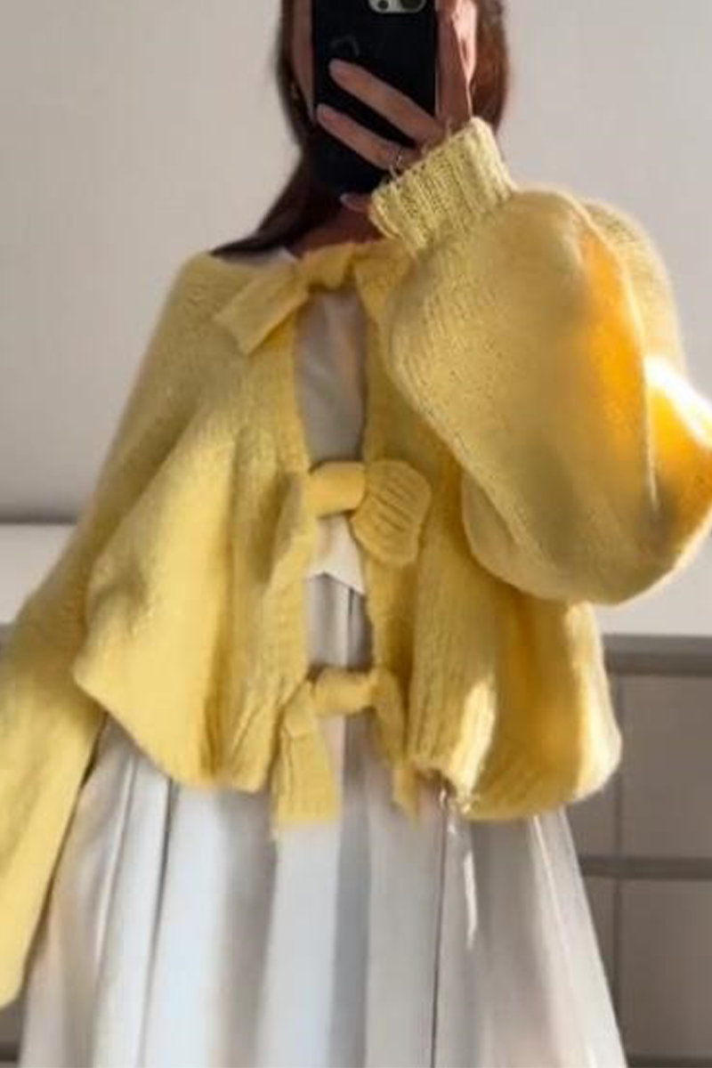 Yoselin | Modern and fashionable winter clothing item