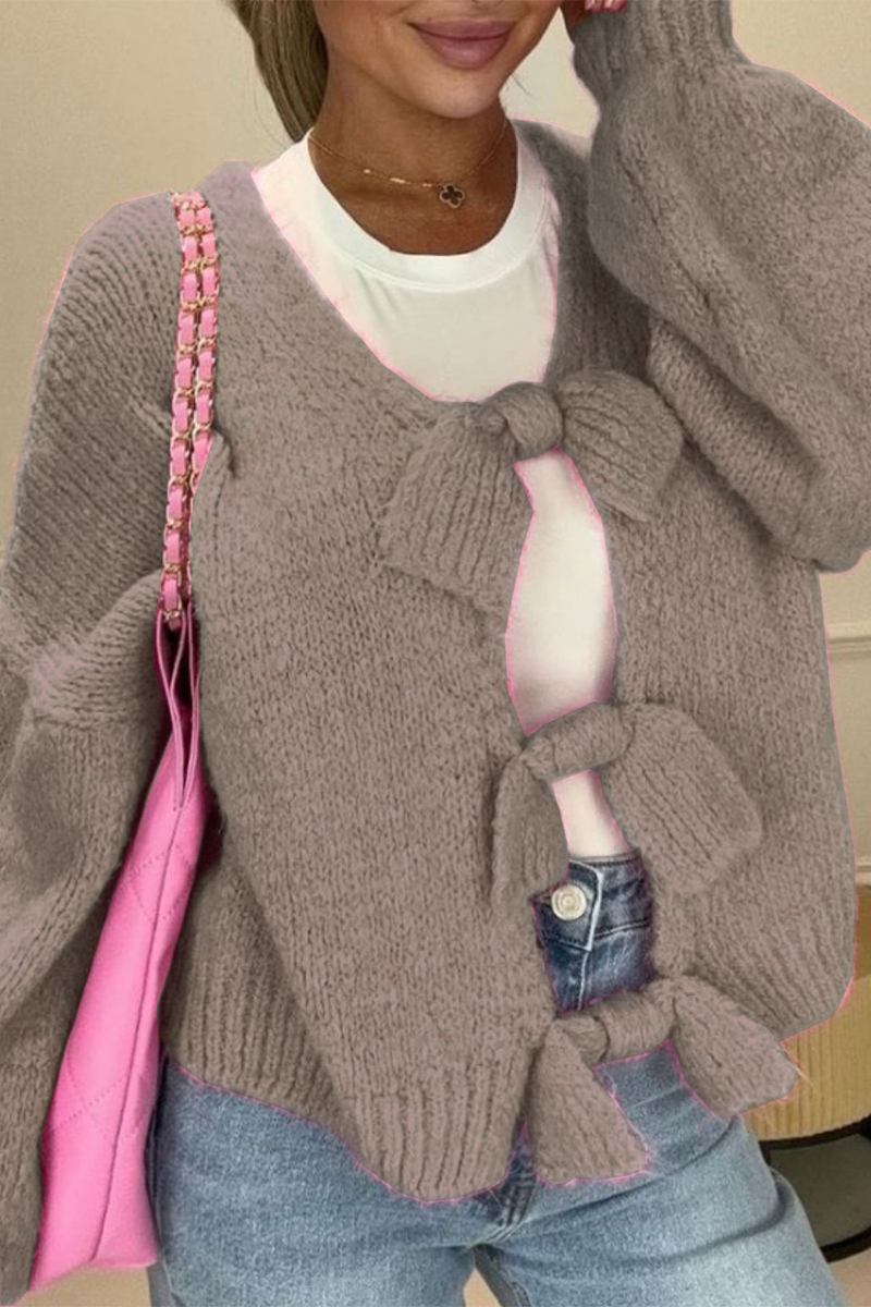 Yoselin | Modern and fashionable winter clothing item