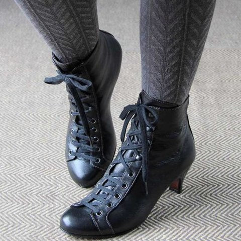 Mayra | Casual orthopedic custom-made footwear
