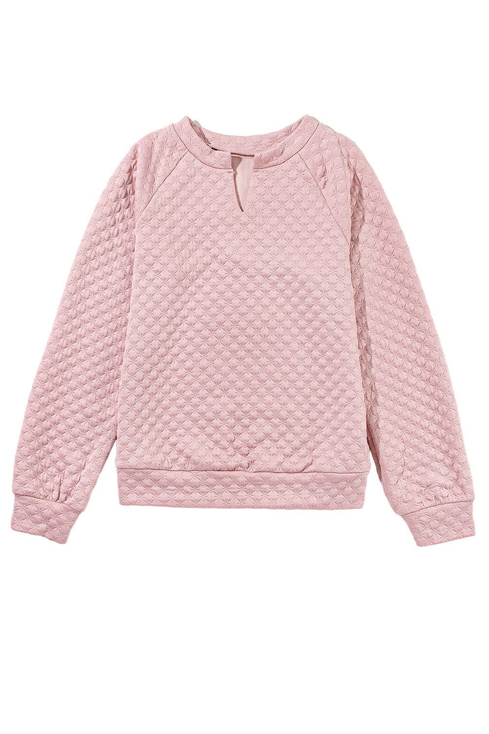 Mariola| Fashionable and uncomplicated winter top