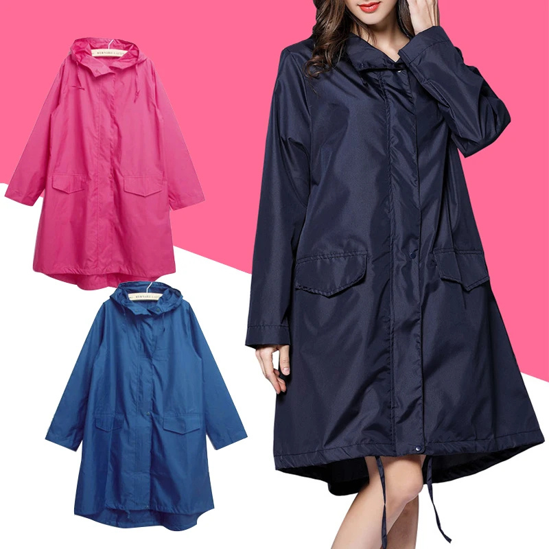 Salma | Modern and fashionable winter clothing item.