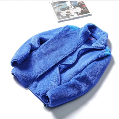 Cristina® | Timeless and elegant winter clothing