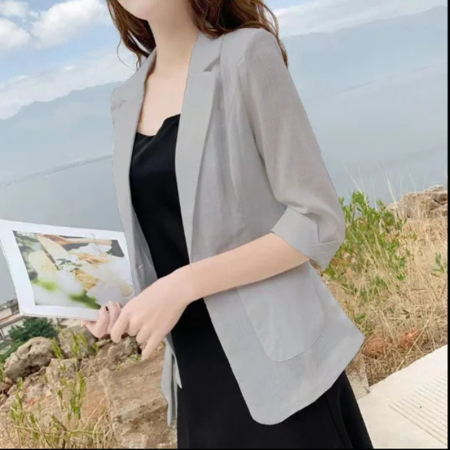 Nahir | Casual and stylish winter garment