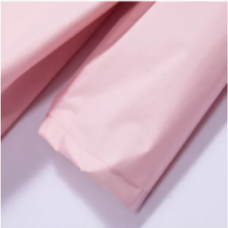 Juana | Effortless and elegant winter garment