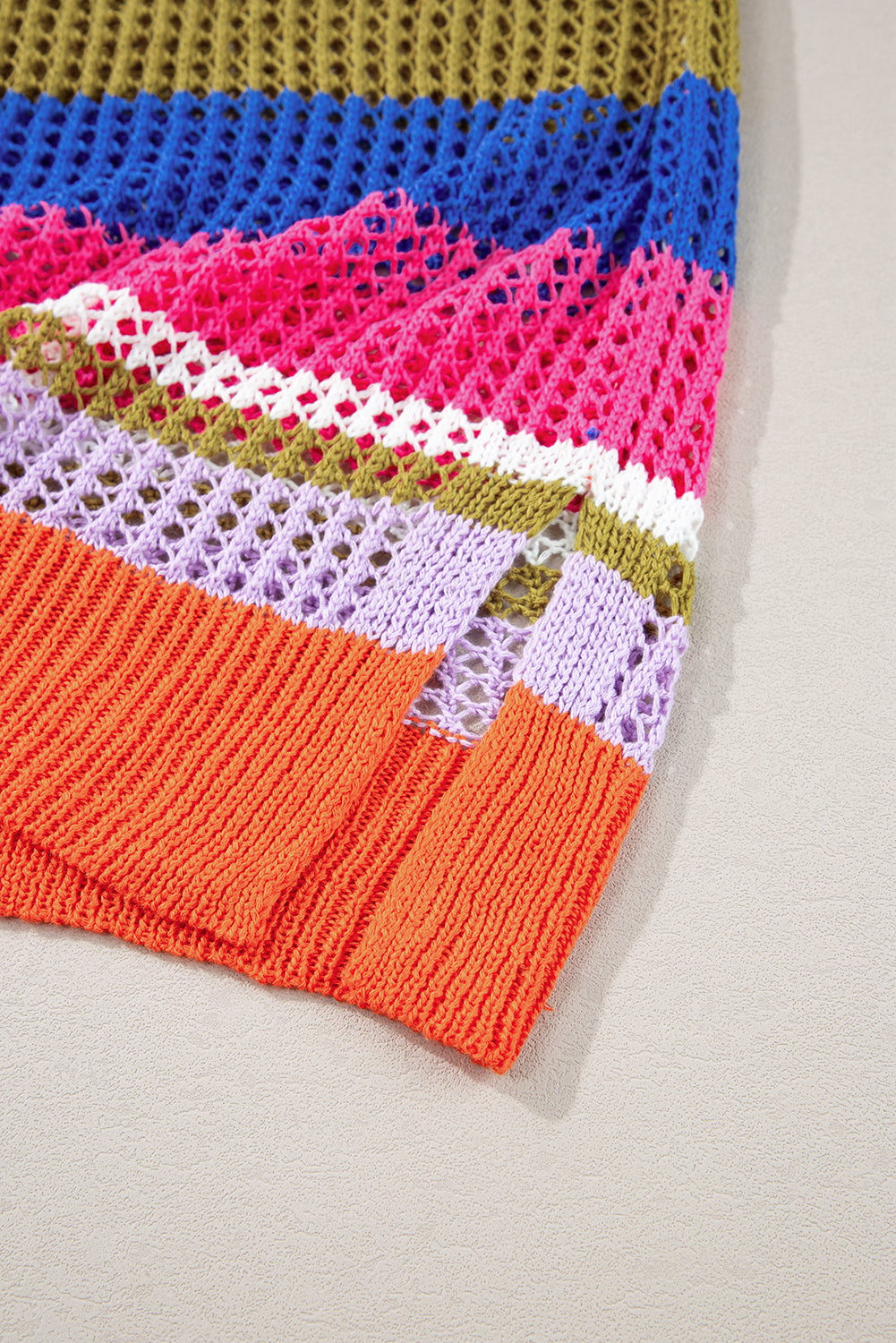 Úrsula® | Versatile and comfortable winter garment