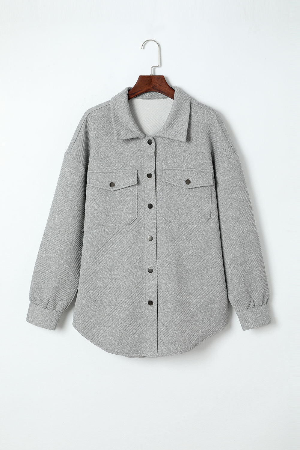 Haydée® | Fashionable and minimalist winter garment
