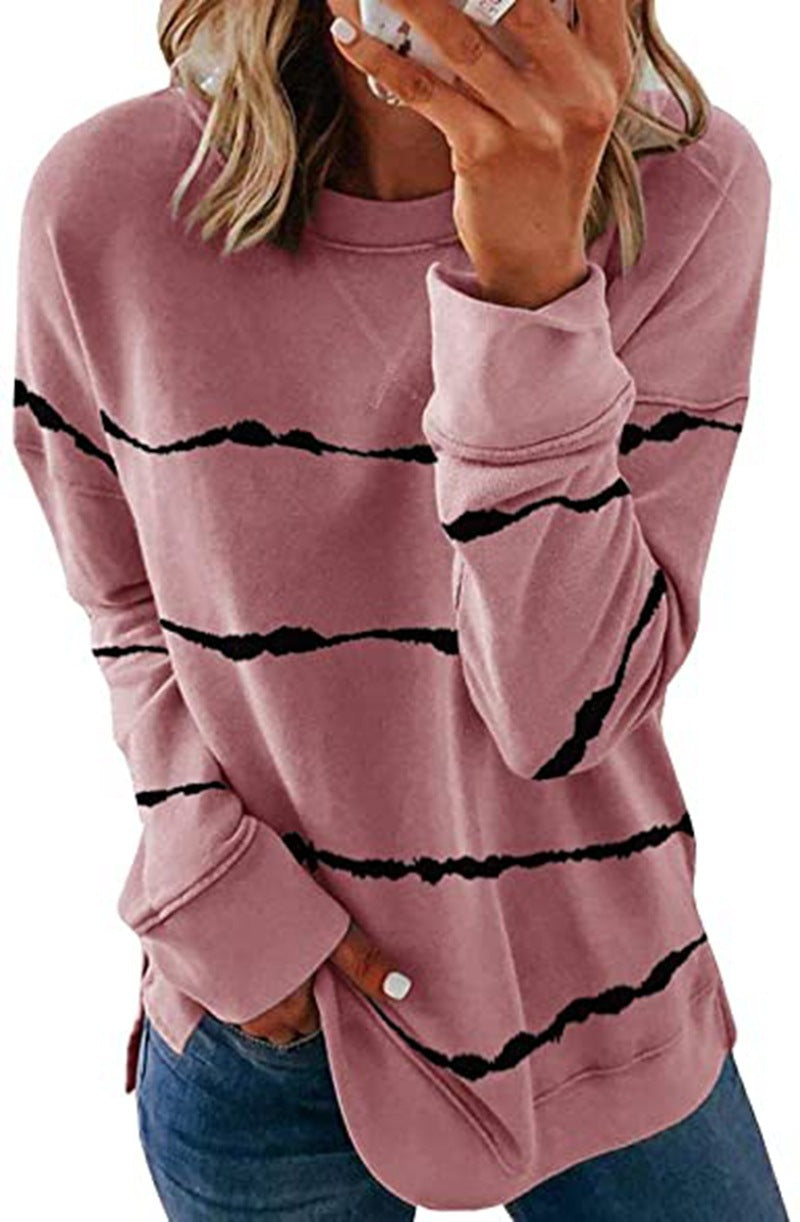 Irati | Modern and fashionable overall clothing