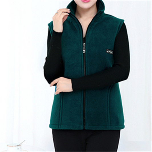 Juana | Modern and fashionable winter clothing item
