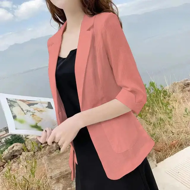 Nahir | Casual and stylish winter garment