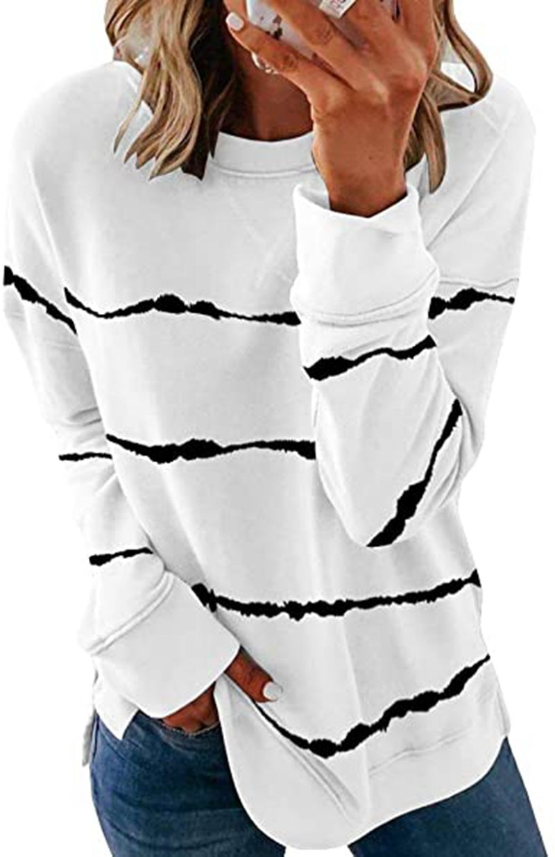 Irati | Modern and fashionable overall clothing
