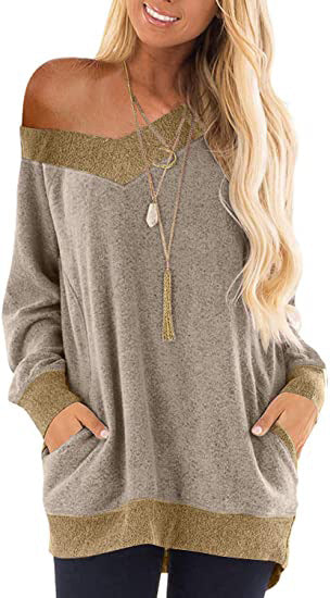 Ariana | Fashionable and effortless winter garment