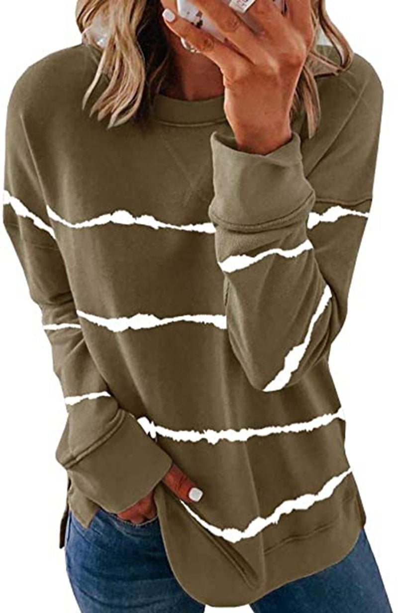 Irati | Modern and fashionable overall clothing