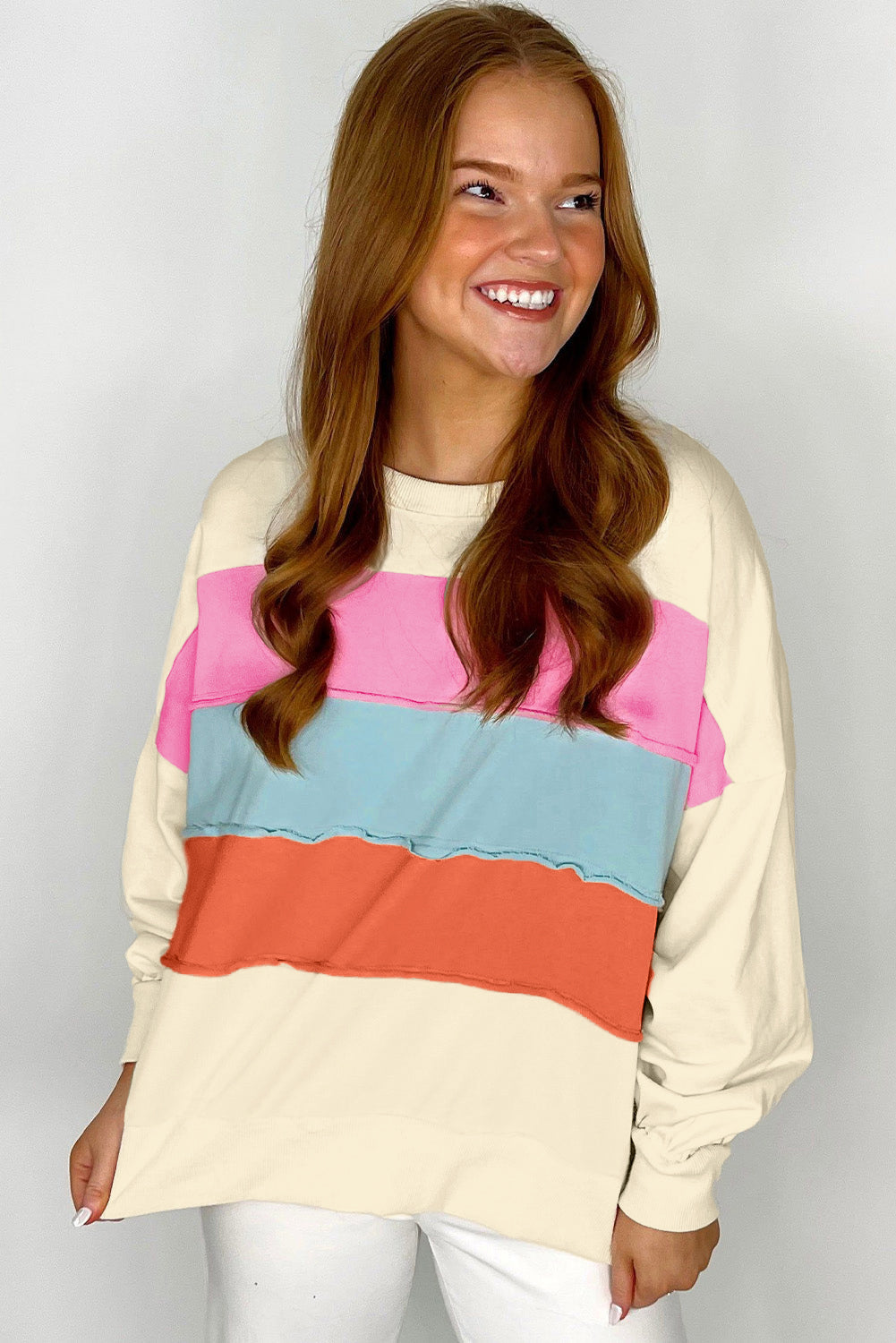 Cielo | Chic and versatile winter garment