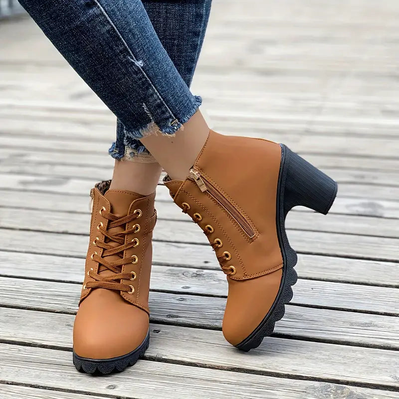 Julieta | Casual orthopedic custom-made footwear