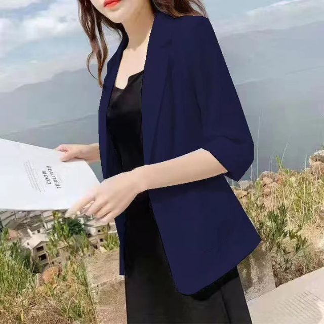 Nahir | Casual and stylish winter garment
