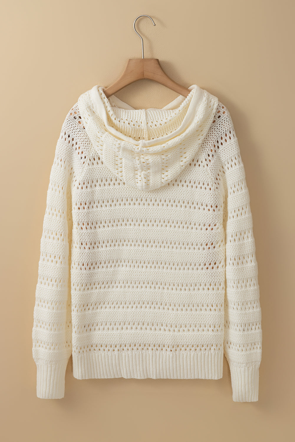 Irma| Chic and relaxed winter sweater