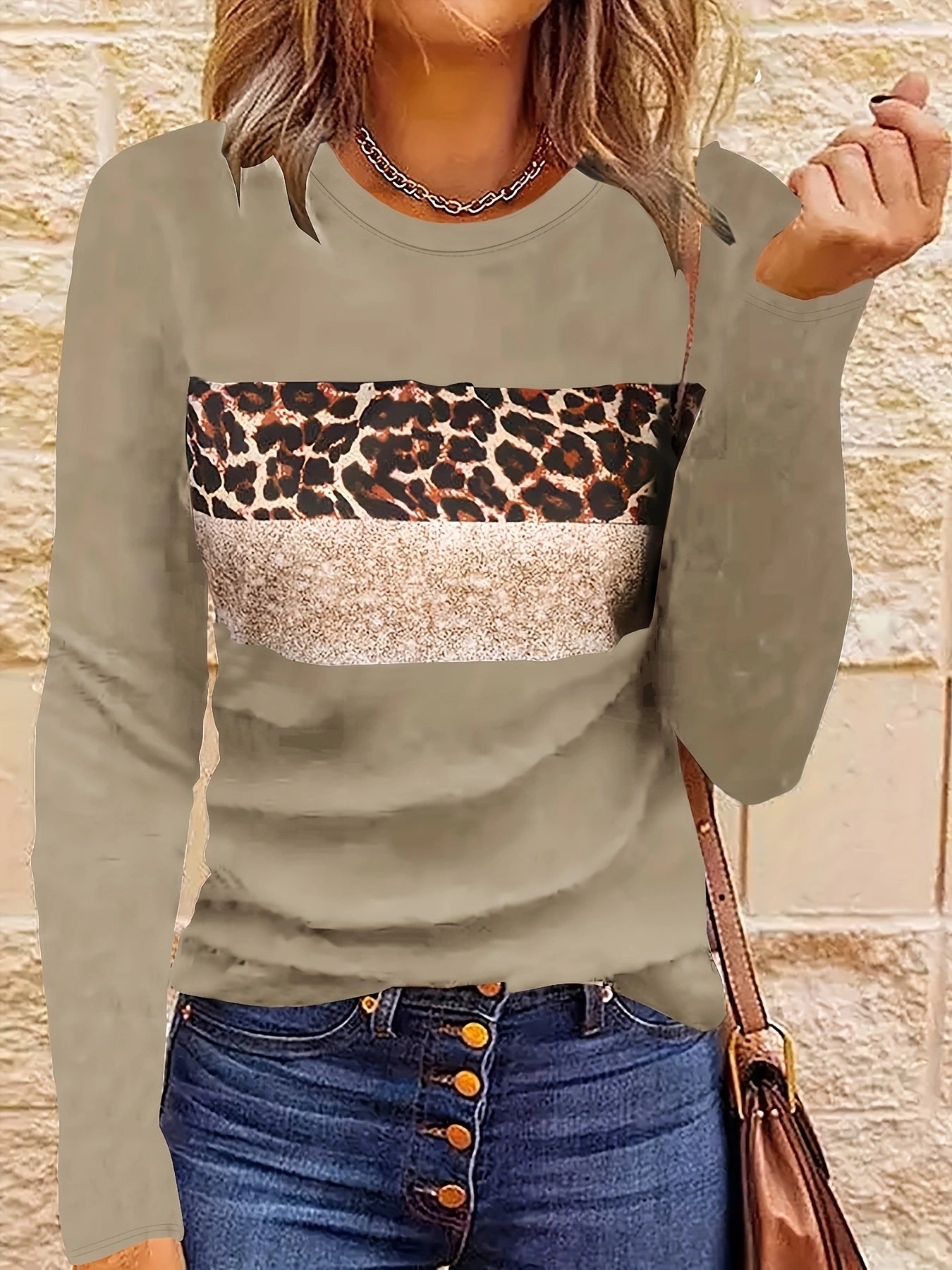 Amalia® | Parfait for all seasons