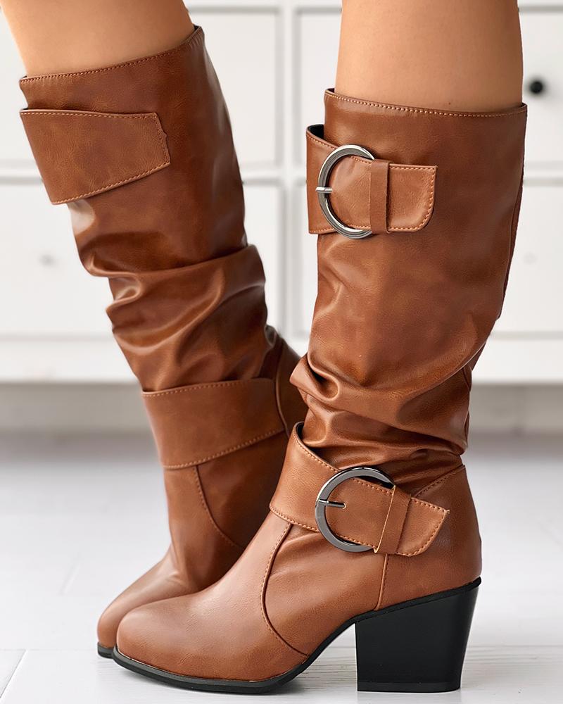 Matilde | Trendy and supportive orthopedic boots