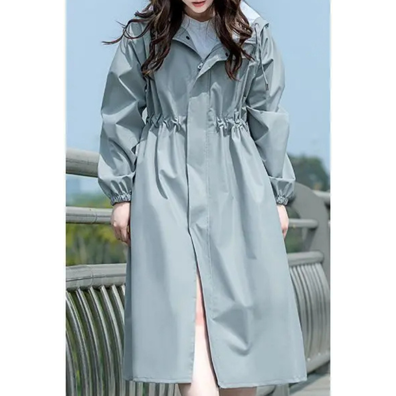 Angeline's | Elegant and versatile winter garment