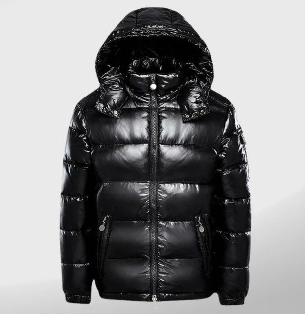 Amalia® | Parfait for all seasons