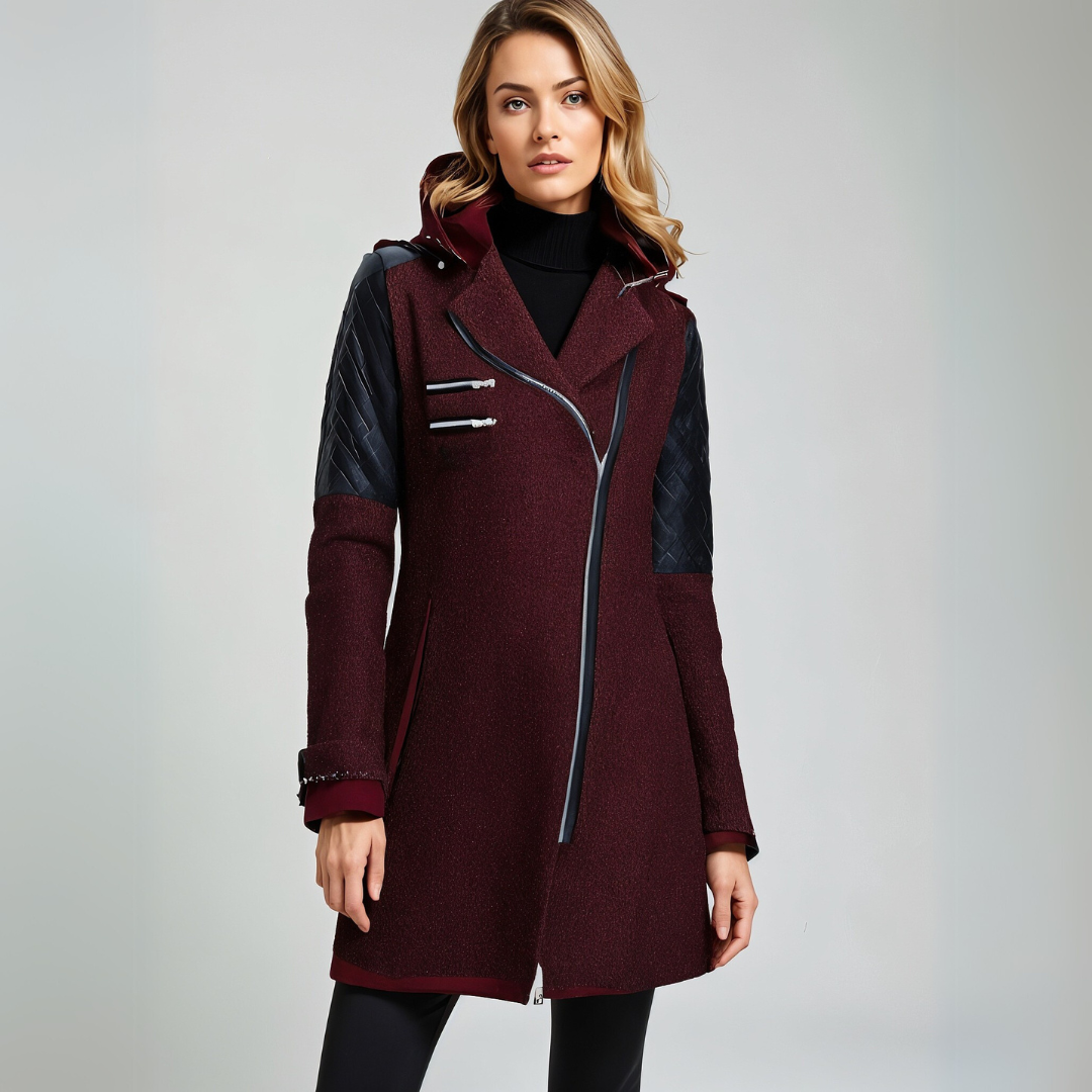Norma® | Winter jacket