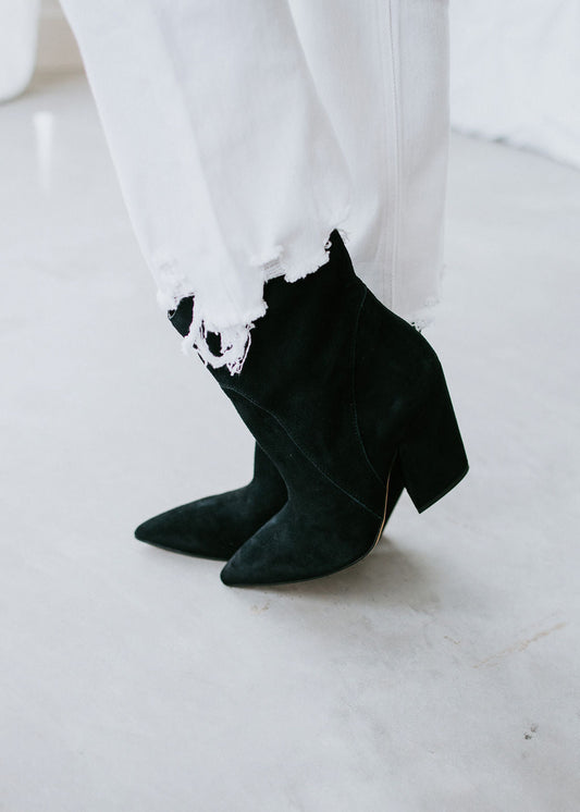 Abigail | Trendy and supportive orthopedic footwear