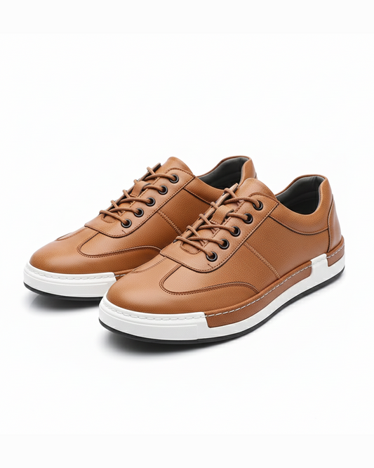 Sienna Urban Classics