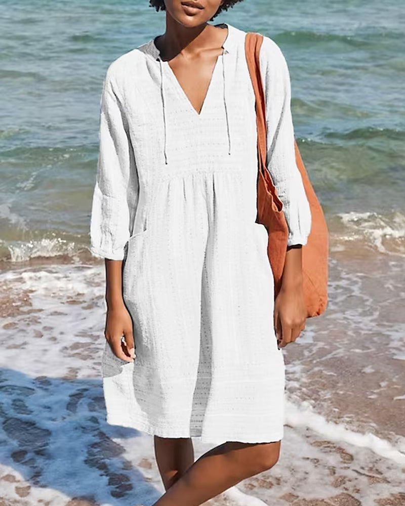 Magdalena® | Elegant dress for women