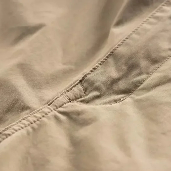 Madison Cargo Pants