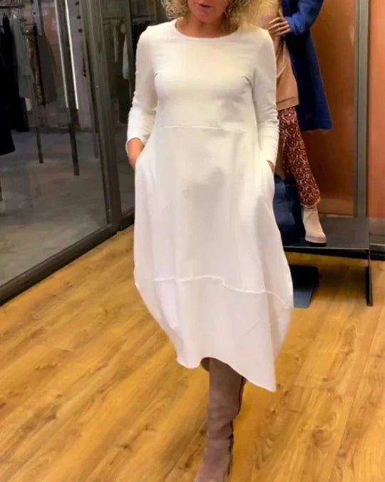 Ayelen® | Dress