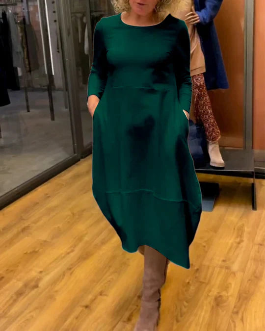 Ayelen® | Dress