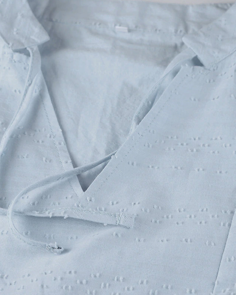 Magdalena® | Elegant dress for women