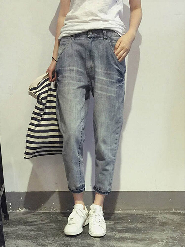 Minerva® | women's jeans