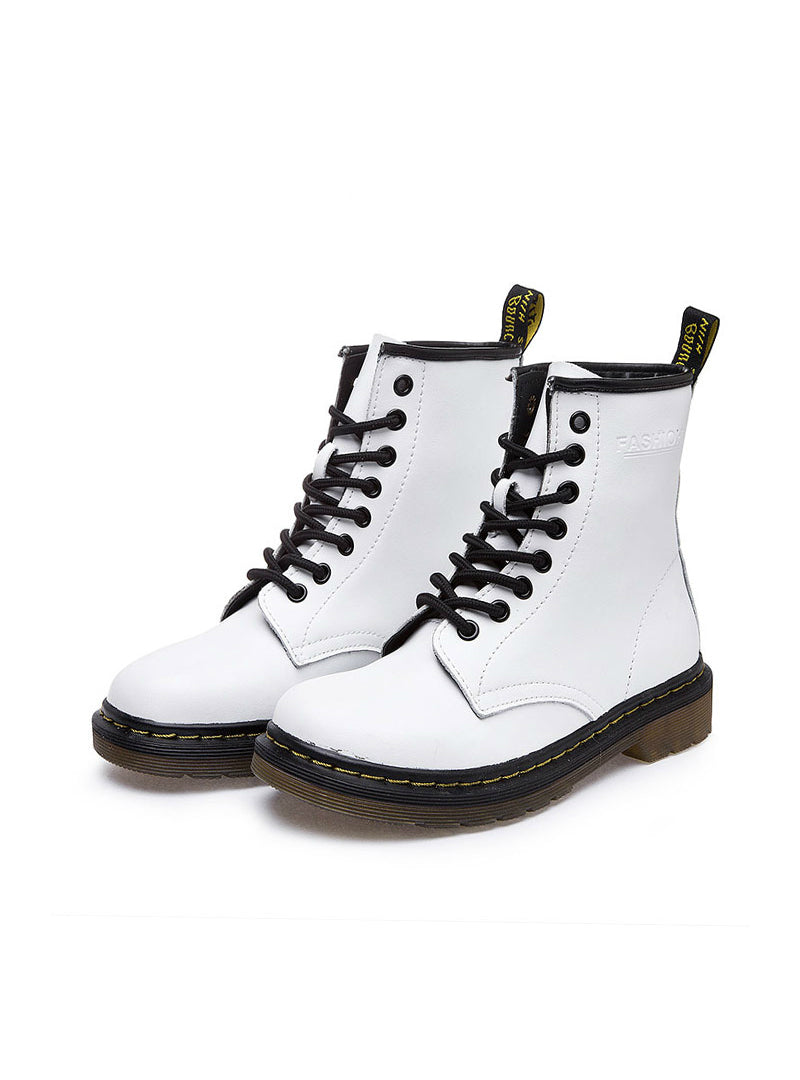 Emilia | Supportive orthopedic shoes