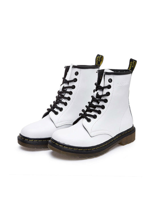 Emilia | Supportive orthopedic shoes