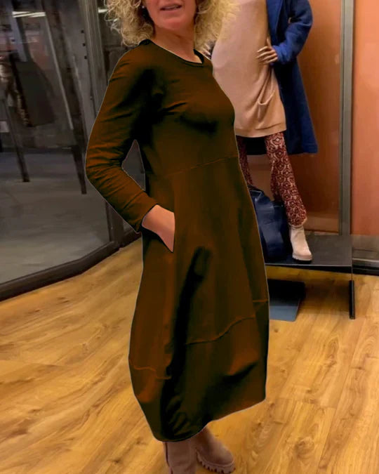 Ayelen® | Dress
