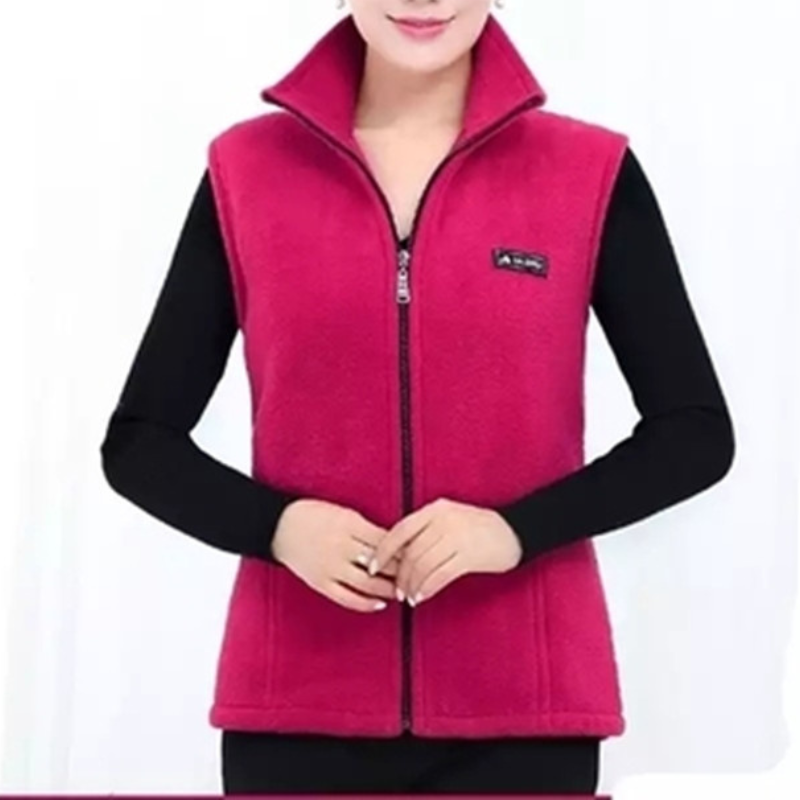 Juana | Modern and fashionable winter clothing item