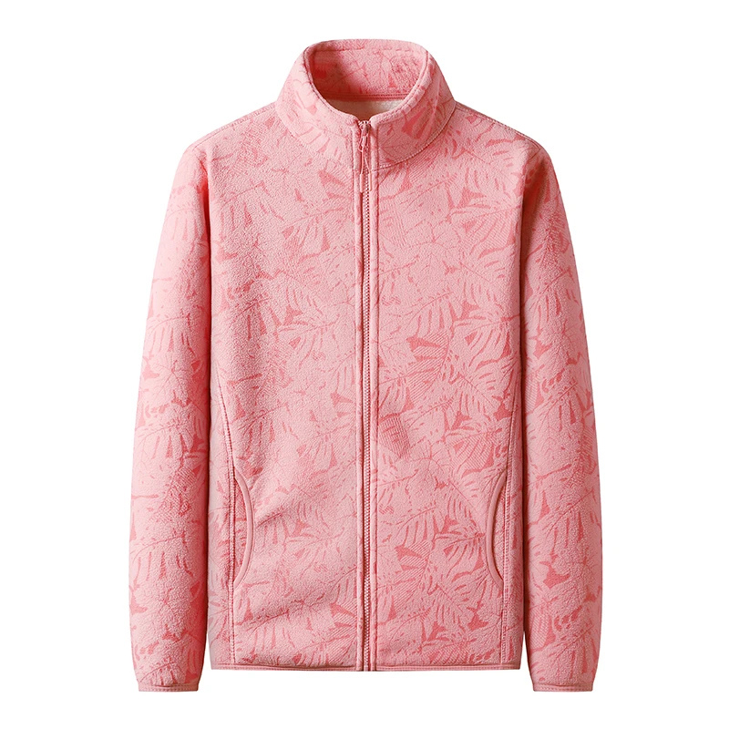 Juana | Casual and relaxed winter garment