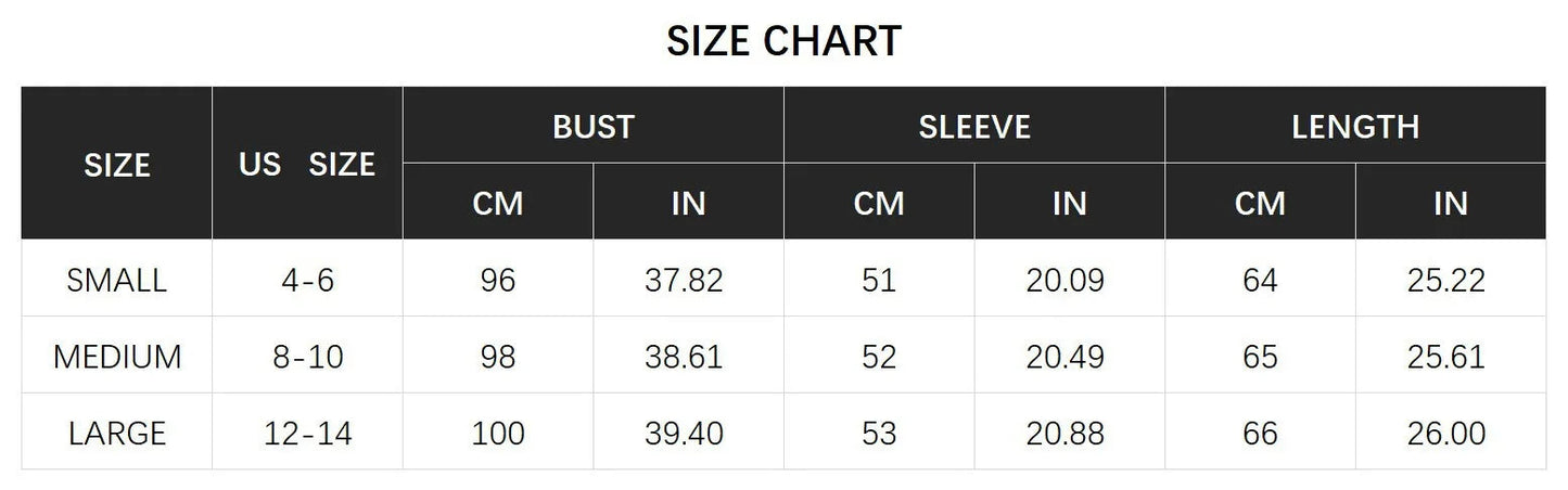 Leonor | Modern women's turtleneck sweater