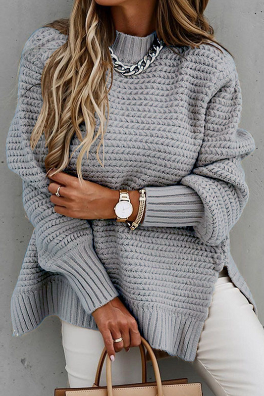 Paula| Casual and fashionable winter garment