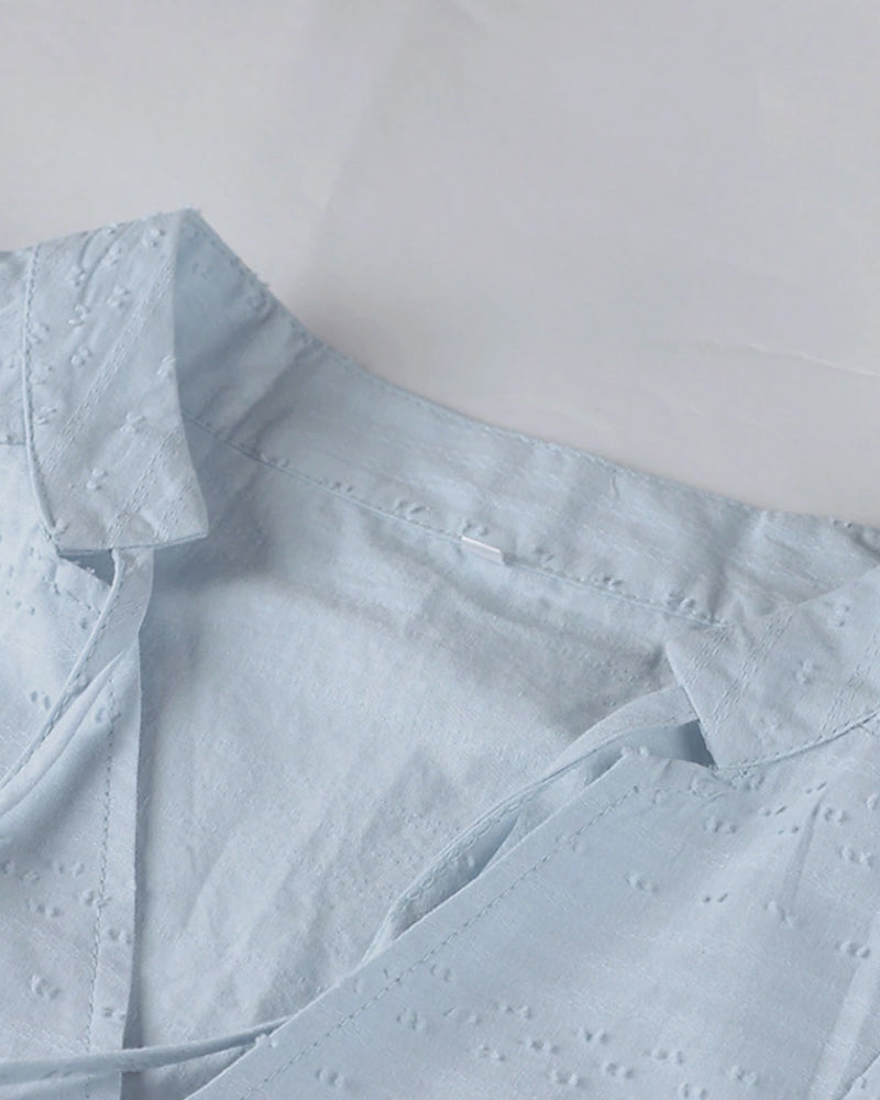 Magdalena® | Elegant dress for women