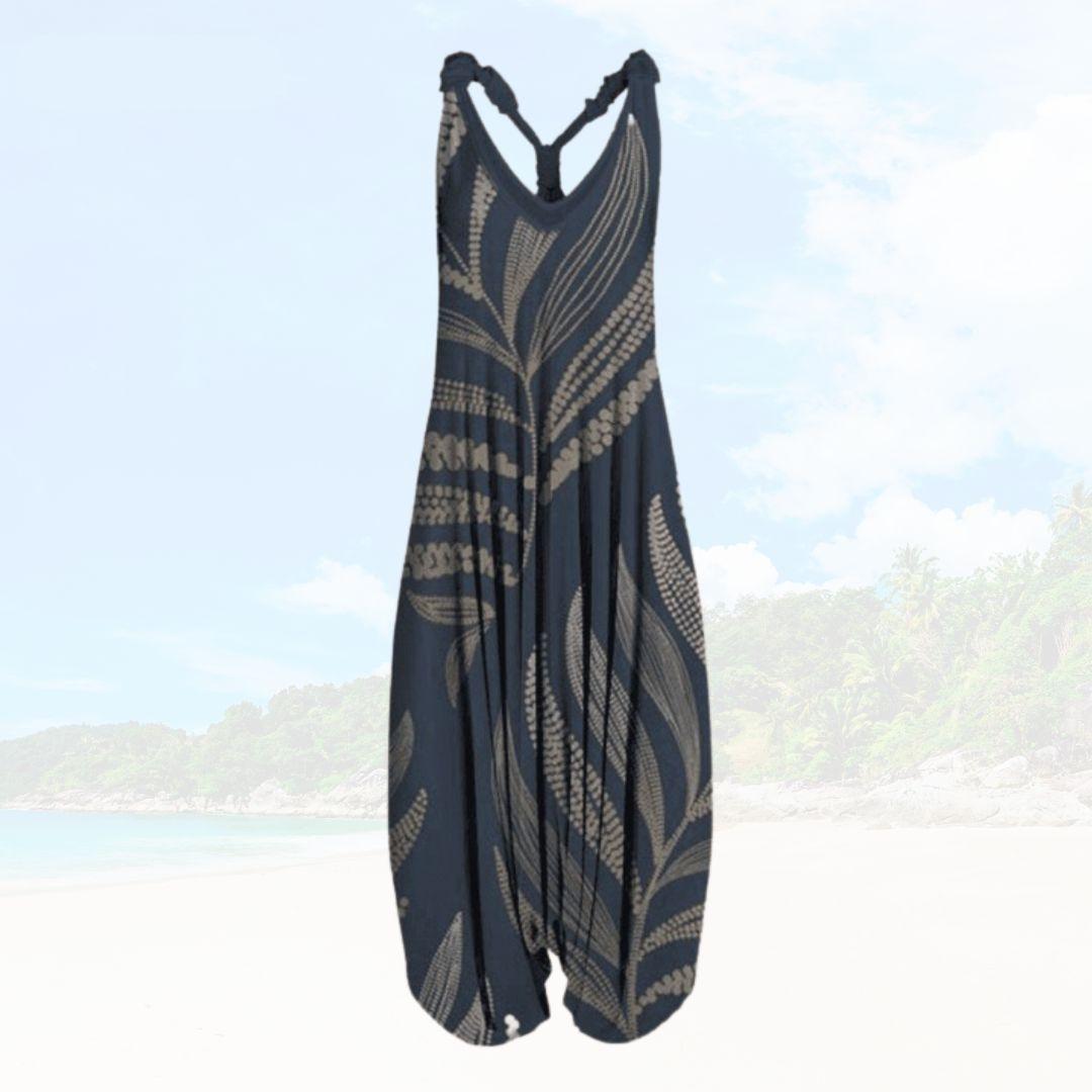 Anabella® | Summer jumpsuit for women