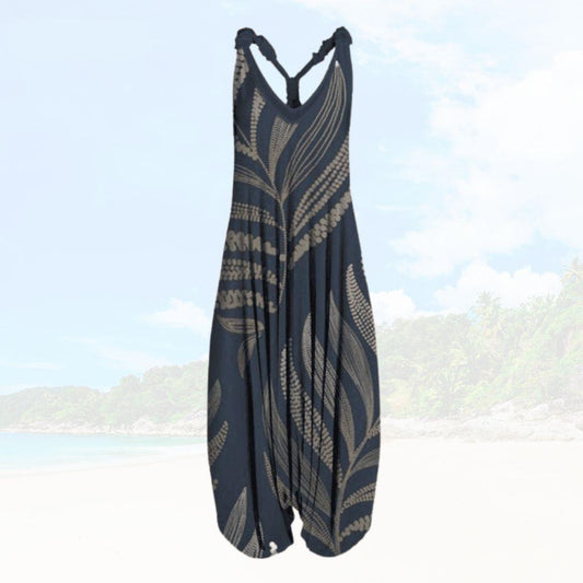 Anabella® | Summer jumpsuit for women