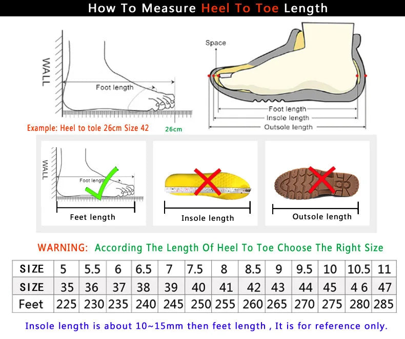 Linda® | IMKE: the perfect winter shoe with warm lining for women