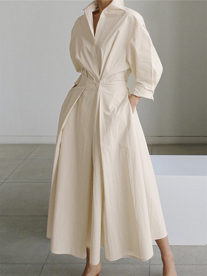 Karen | Women's dress