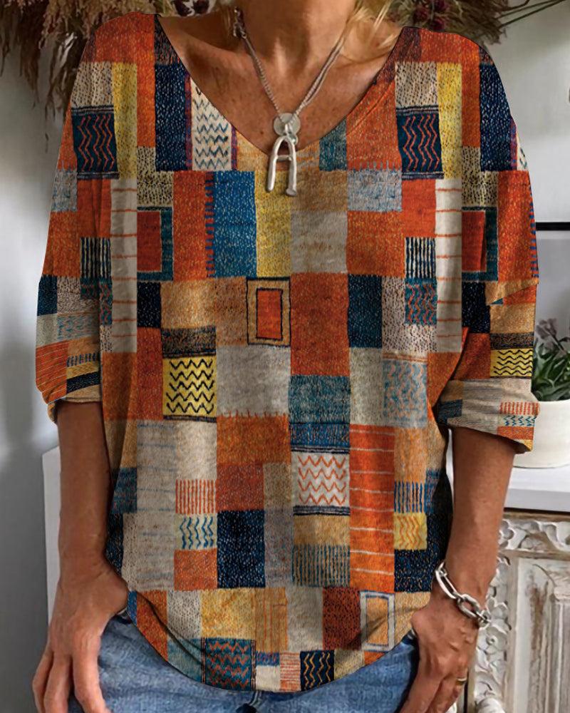 Sofía® | Women's top