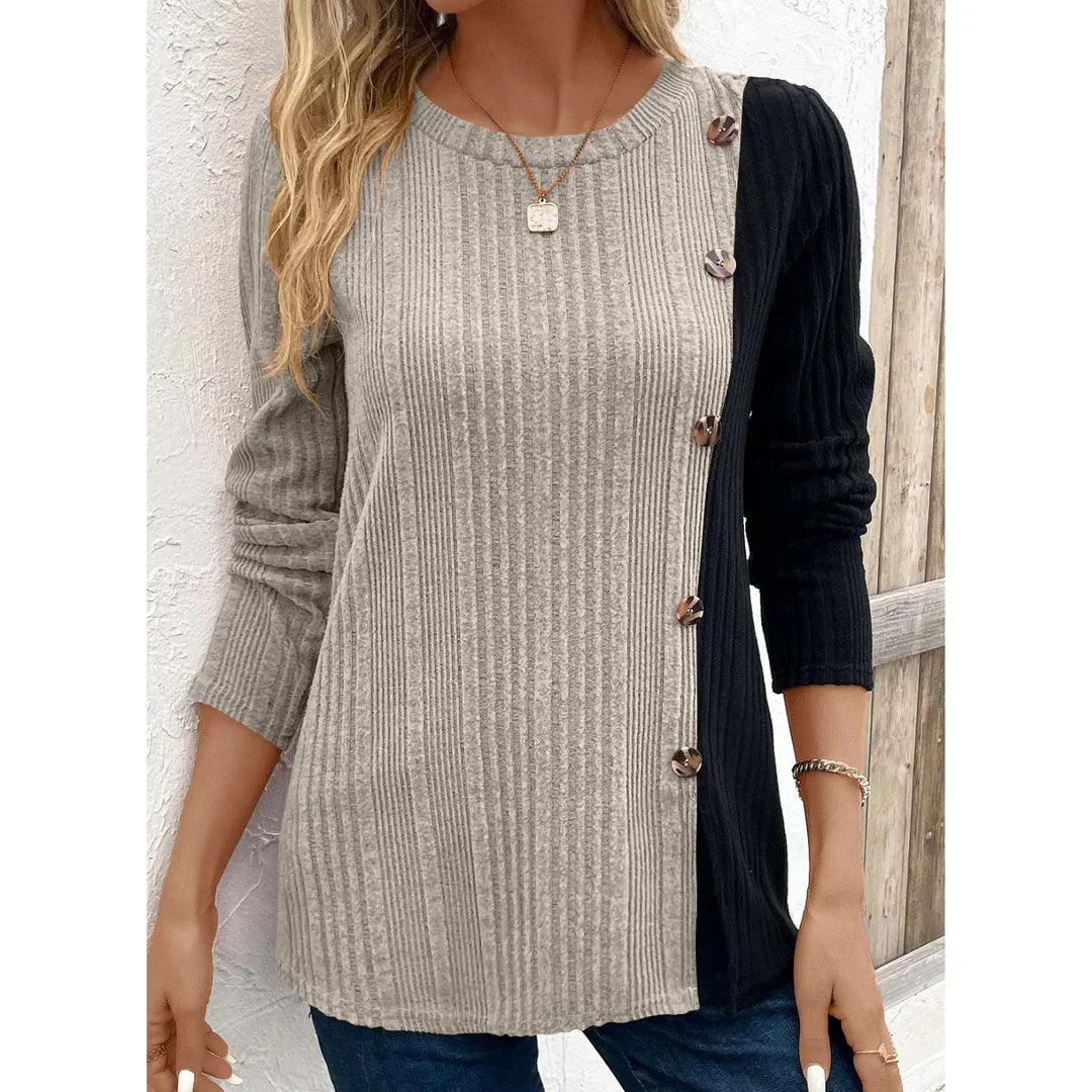 Dayana | stylish TOP