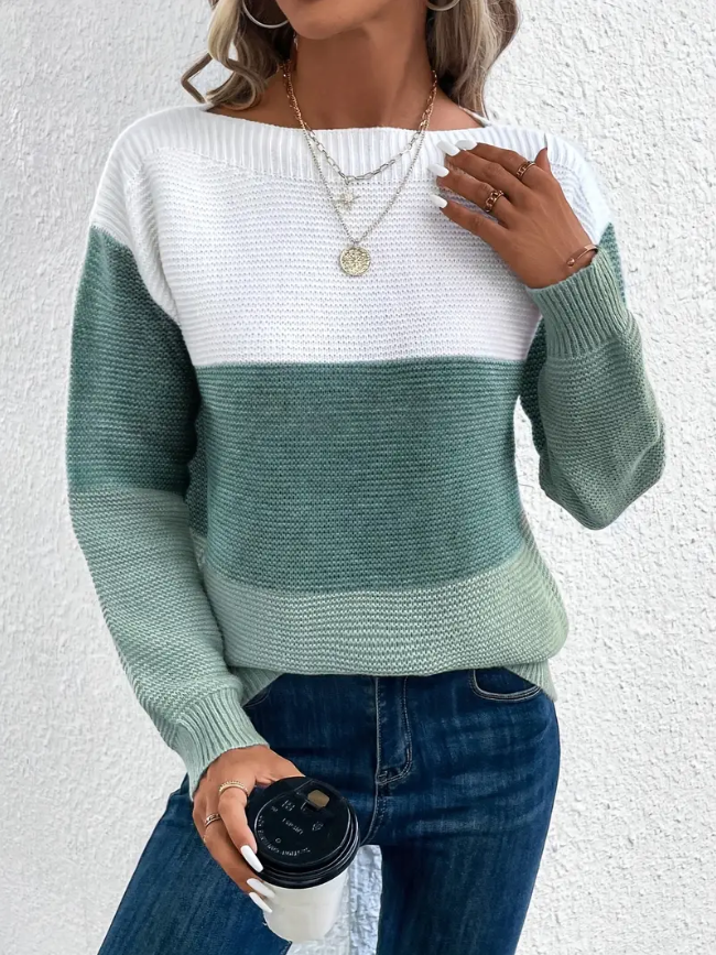 Aranza | Hoodie