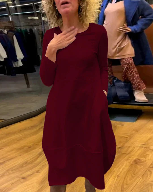 Ayelen® | Dress