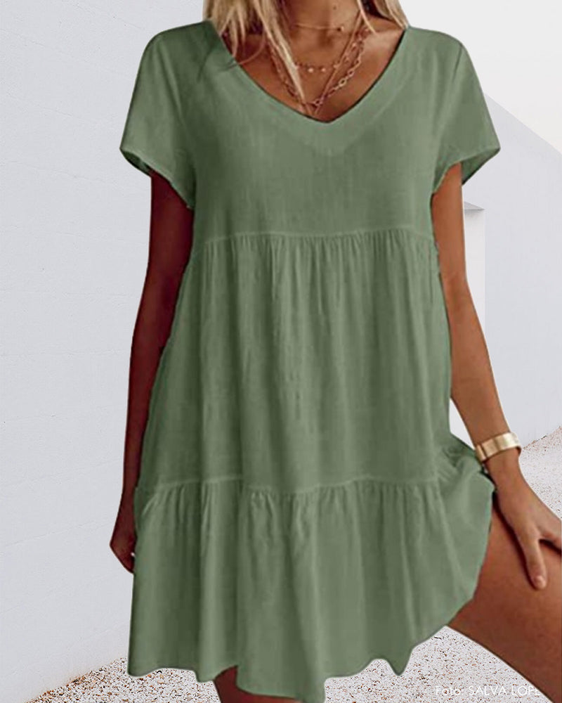 Susana® | women's summer dress